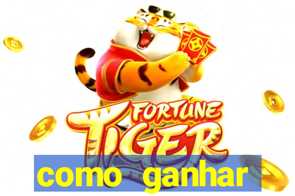 como ganhar dinheiro no jogo do ratinho